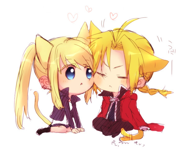 Fairy Tale