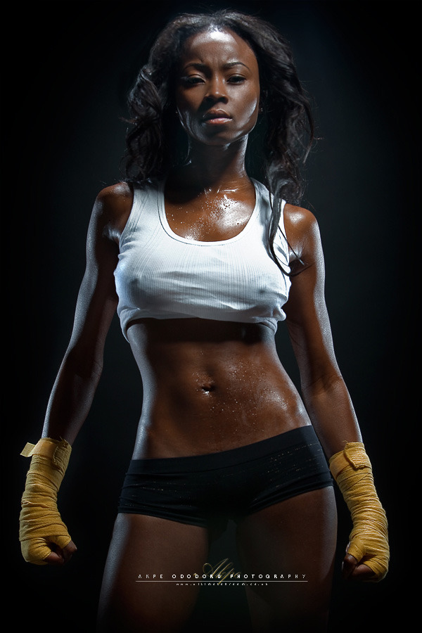 FIT~HONEYS