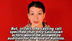 justplainsomething:immigrantsoul:feminishblog:radicalrebellion:vegannvagina:pipeschapman:Feminist Fr