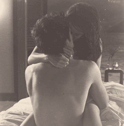 xxx tumblr