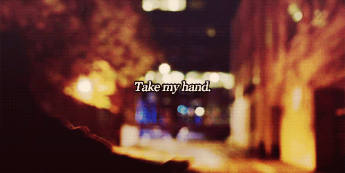 fuckyeahtakemyhand - fuck yeah take my hand