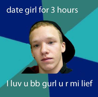LIKE I CANT EVEN DEAL WITH WHO THIS MEME LOOKS LIKE BAHHHHHHHHHHHHHHHHHHHHHHHHHHHHHHHHHHHHHHHHHHHHHHHHHHAH