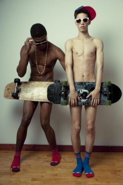 xxx tumblr