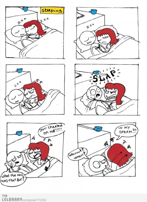 Lmao