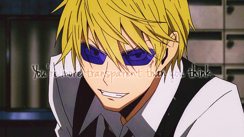 I'm a Kokiri