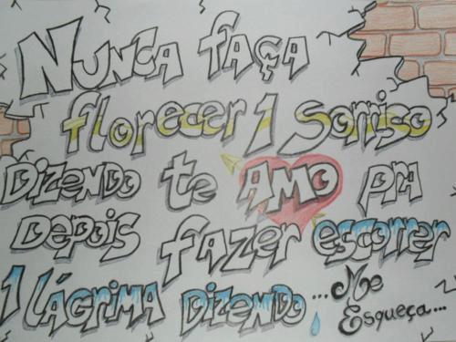 preço longo prazo curto