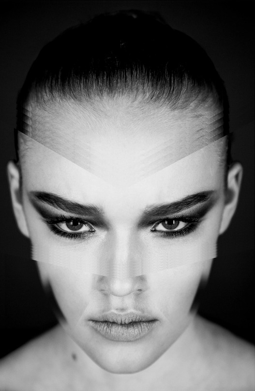 strangelycompelling:  © Federico Cabrera SC | FB 