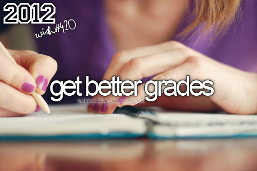 just-jemima:  and make my parents proud :)