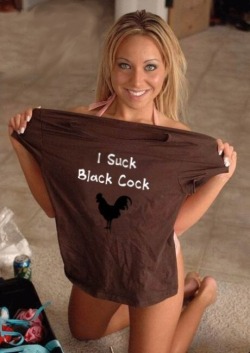 theblackcockslut: I need to find out where