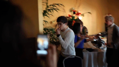 oneirishfourbritish:  liam, stawp, you’re too precious and adorable, what are you doing.