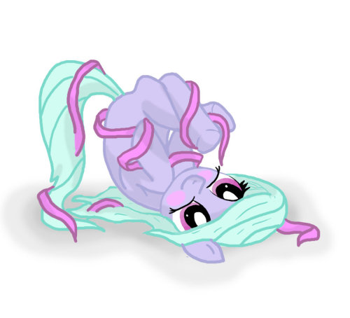 sturmtruppen:  Flitter by ~KbCookie  Oh Flitter~ <3