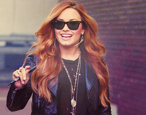 Someone Like You