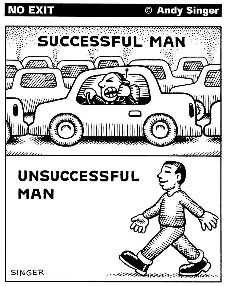 america-wakiewakie:  Western “Success”  