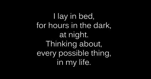 keepsmilinbabe-yourbeautiful:  Omfg right -_-