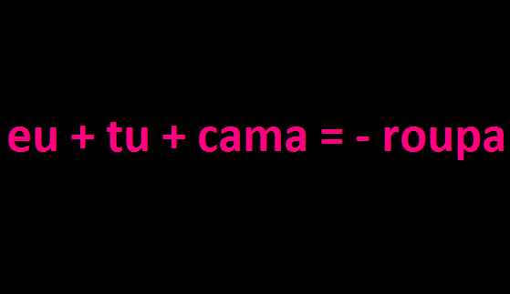 Tudo por você