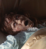 zombiesenmipatio:  it, jason, el exorcista, saw, freedy, samanta, jason denuevo,