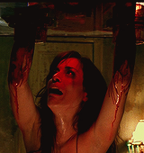 zombiesenmipatio:  it, jason, el exorcista, saw, freedy, samanta, jason denuevo,