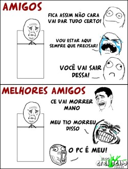 Blog do Troll