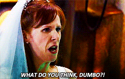 Doctor Who