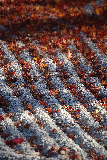 datekougyous:  Entsu-in 円通院 (by jpellgen) 