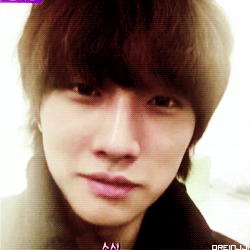 adorkable &gt;.&lt;