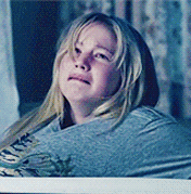 Most accurate gif to describe my reaction, each time I see a picture of Misha Collins.  