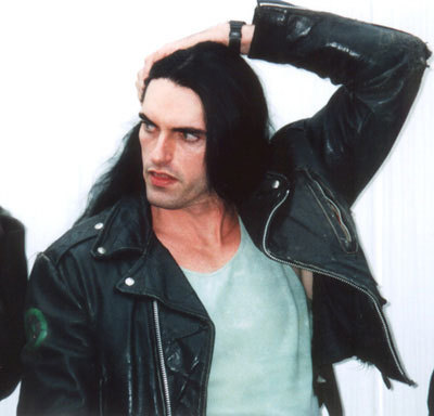 steele-dreams:  ohgahd:  I won’t be here tomorrow, so for today, my friends, remember him. Rest In Peace, Pete. We miss you so much.  // ]]]]]]]]> // ]]]]]]> // ]]]]>]]> Echoing her thoughts. Miss you so much… 