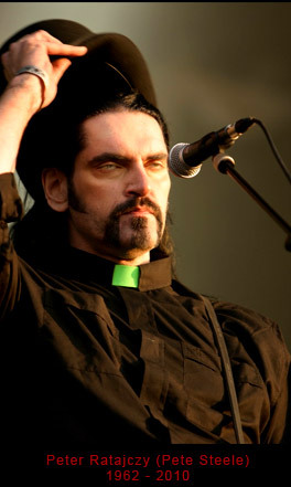 steele-dreams:  ohgahd:  I won’t be here tomorrow, so for today, my friends, remember him. Rest In Peace, Pete. We miss you so much.  // ]]]]]]]]> // ]]]]]]> // ]]]]>]]> Echoing her thoughts. Miss you so much… 