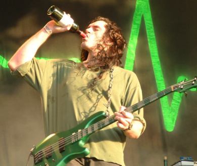 steele-dreams:  ohgahd:  I won’t be here tomorrow, so for today, my friends, remember him. Rest In Peace, Pete. We miss you so much.  // ]]]]]]]]> // ]]]]]]> // ]]]]>]]> Echoing her thoughts. Miss you so much… 