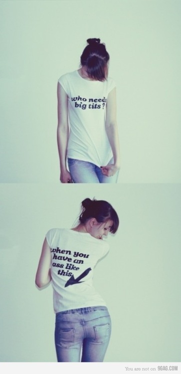 sexxualfrustrationss:  lololol i need this shirt! 
