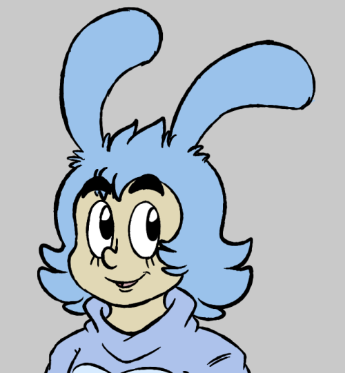 Name: Shotyke FitzgeraldAge: 10Gender: MaleSpecies: Mantyke GijinkaHeight: 4'2"Weight: 80 lbsNature: RelaxedMoveset: Surf Bounce Confuse Ray Attract About: Shotyke is a spoiled and bratty Mantyke boy. Though he is generally well-meaning and friendly,