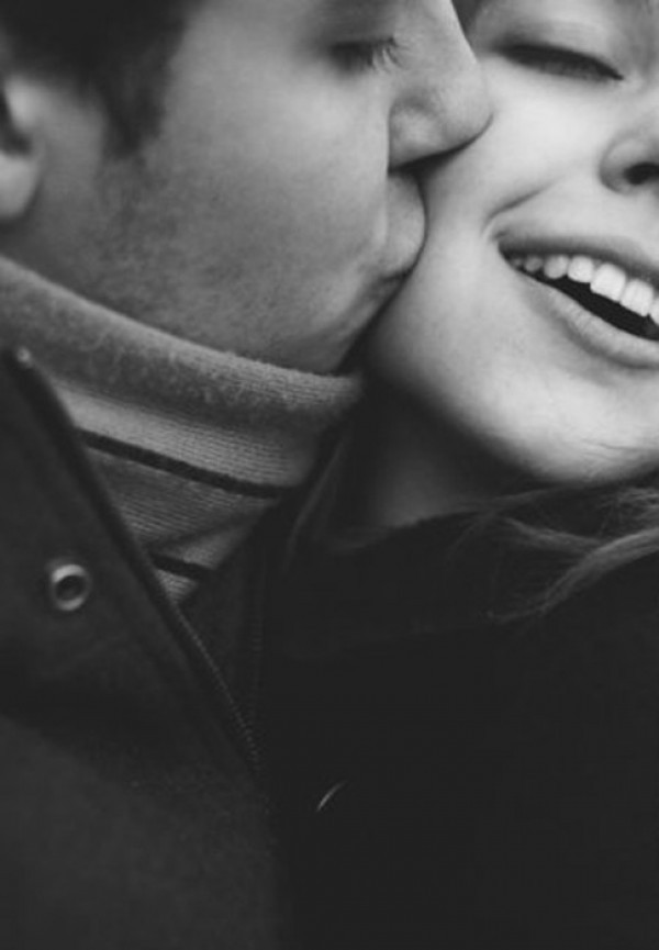 Entre e encante-se...