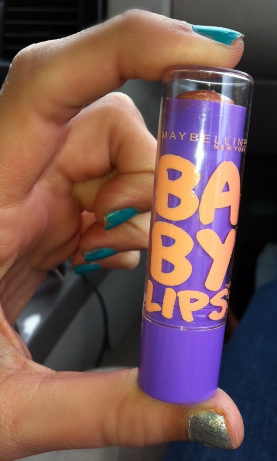 best thannnnng eva.