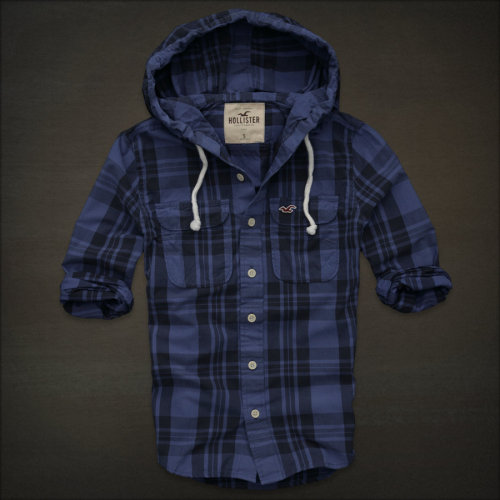 maverek: artemismoon12: justwatchthesunrise: FLANNELS WITH HOODS gimme It’s like Supernatu