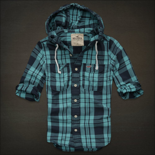 maverek: artemismoon12: justwatchthesunrise: FLANNELS WITH HOODS gimme It’s like Supernatu