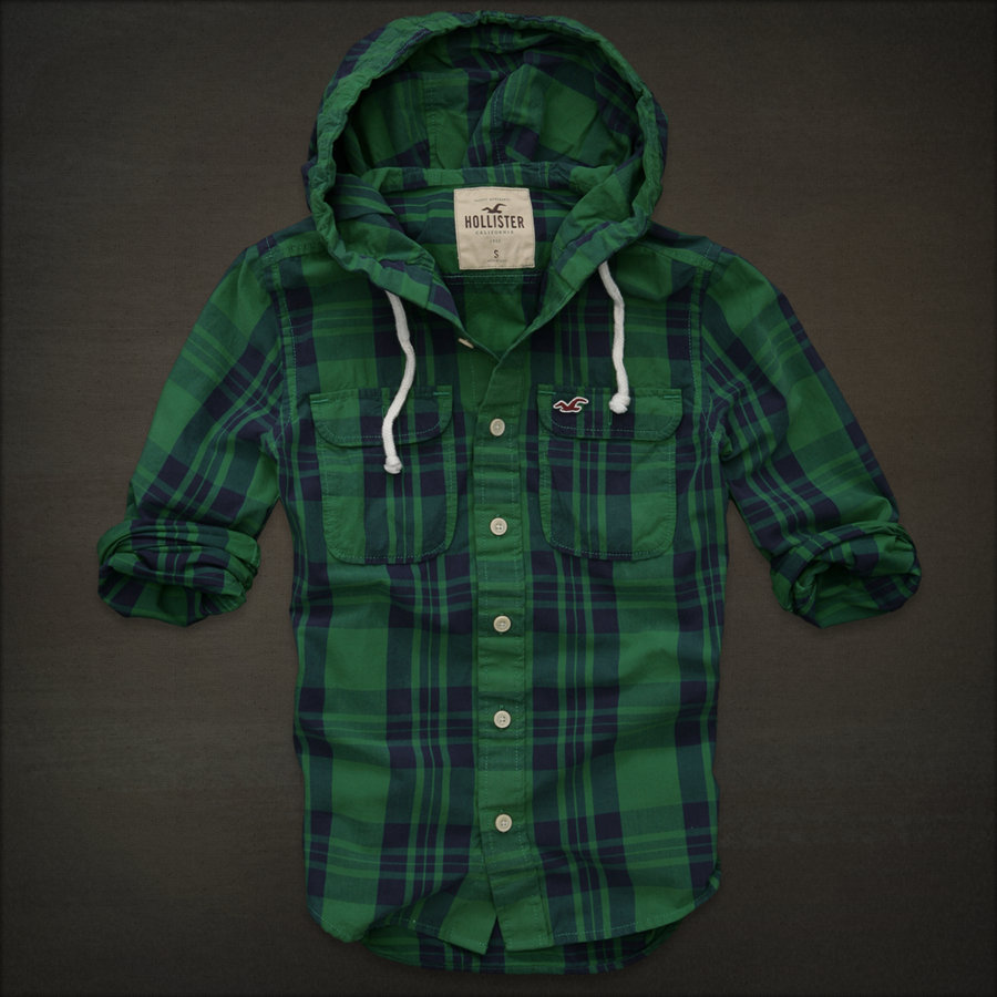 artemismoon12:  justwatchthesunrise:  FLANNELS WITH HOODS gimme  It’s like Supernatural