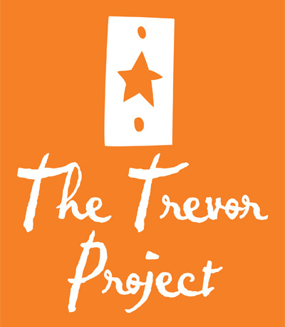 pearlsfromthewest:  I’m really happy to announce that Trevor Project will be including some tr