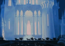 animated-disney-gifs:  Submitted by: aircraftnarrative