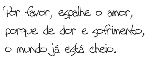 vem-k-ser-minha.tumblr.com/post/23505073025/