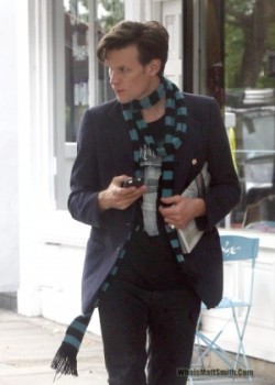 a-very-mad-world:  klexquisite:  pansexual-atheist-time-lord:  grandenonfatmocha:  steveholtvstheuniverse:  geniusbee:  sherlocked-inside-the-tardis:  stormageddonthedarklordfall:  ninquelen:  British actors in scarves  Perfect post is perfect.     Now