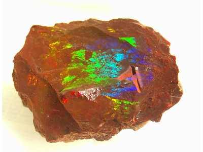 Porn katrka:  Favorite gemstone: opals, preferably photos