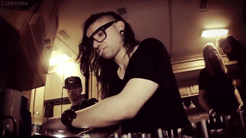 djdjdj