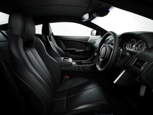 jslermont:In my personal opinion, this is the best car ever made: The Aston Martin DB9.Ugh, its just