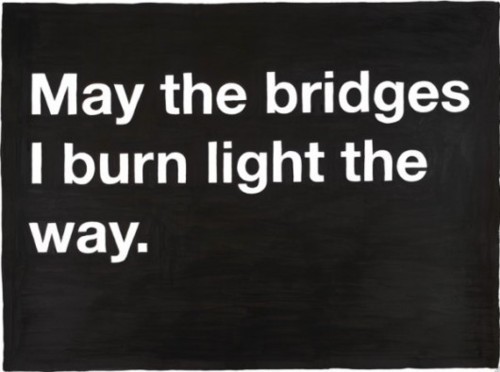 Hide Away