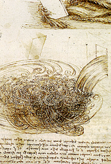  Leonardo Da Vinci’s drawings 