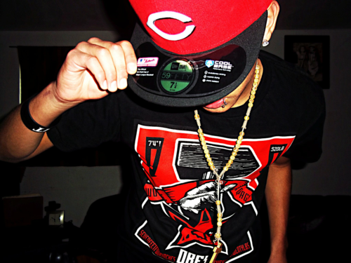 dope-kidd-junior:  ▼ Dope-kidd-junior ▼  Add me on facebook Follow my tumblr  