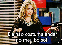 mas meu amor por vocês nunca acabará..