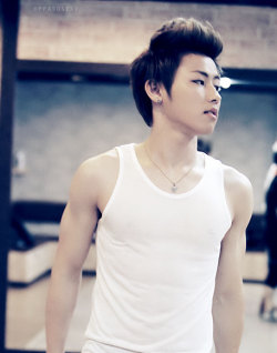  UKwon     'nuff said.