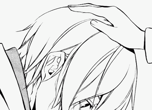 imsorry