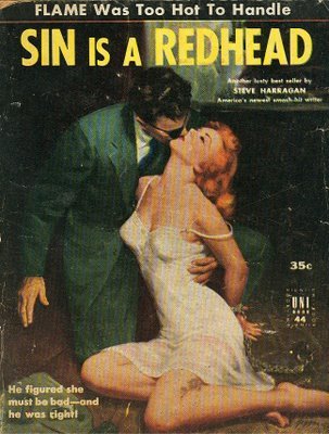 http://redbush.tumblr.com/post/21047096680